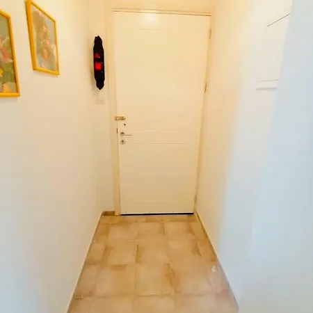Yiallos Village L101 * Larnaca